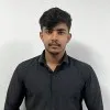 Abhay Kasbe