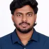Hari Prasath