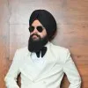 Anmolpreet Singh