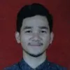 Muhammad Iqbal