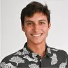 Lucas Horta