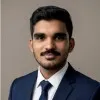 Vignesh Bangera