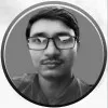 Vinay Singh