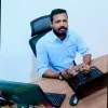 SARAN PERUMAL