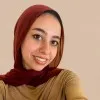 Dalia Adel