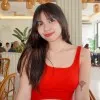 Brigette