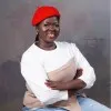 Grace Obeng Agyei