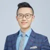Jeff Zhang