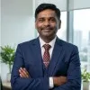 Kiran Kumar