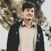Naeem ullah