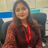 Shilpa