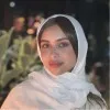 Safaa Alfaqih