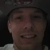 Joshua Woods