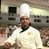 FIROZ Chef