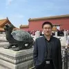 William Wong