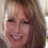 Lori Rusca