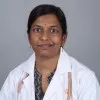 Sridevi Thammana