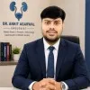 Ankit Agarwal
