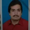 Tahir Waheed