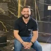 Flavio Dias