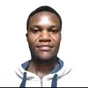 Cornelius kipsang