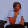 Patience Kafui