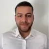 Joseph Aouad