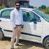 Ravi Kumar