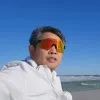 Roel Mediana OTR