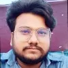 HASMUKH KANJARIYA