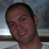 Robert Faber