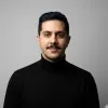 Mohammad Cheravi