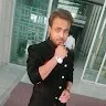 Prakash Soni