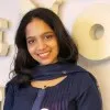 ANUSHA KM