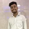 Shashank Nandal