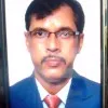 Lokesh Godiyal