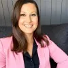 Kim Turner