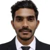 Vishal Kharat