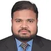 Faizan ul Haq