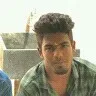 Vasanthakumar