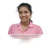 Jnaneswari penke