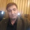 Sunil Ganjoo