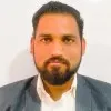 AHMAD HASSAN