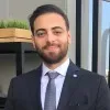 Yazan Abo Obid