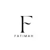 Fatimah BuDaris