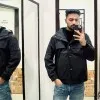 Dushyant vikram singh