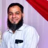 mohammad Javed