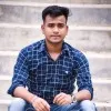 Dhananjay Kumar Pal