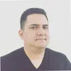 Juan Alvarado
