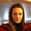 Kendra Quattlebaum